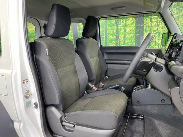 �y�V�[�g�q�[�^�[�z�������ɏd�󂷂�V�[�g�q�[�^�[!�G�A�R����葁�����܂��Ă����̂Ŋ�����̐l�����S�ł��ˁ�G�A�R���̉����͊������邩����A�Ƃ������ɂ����������߂ł��B