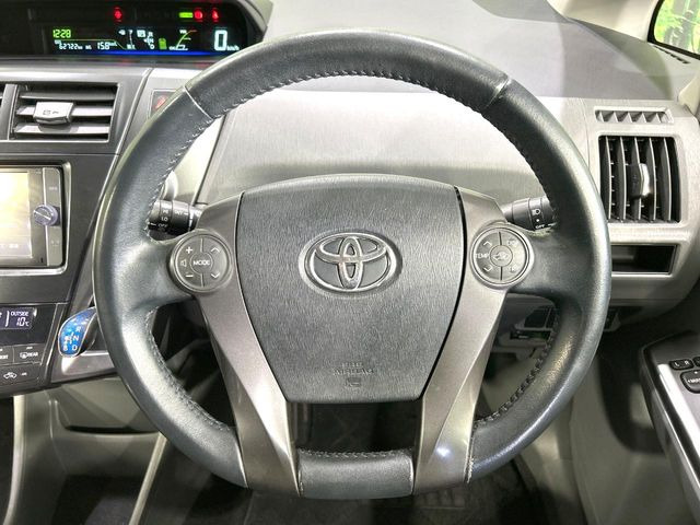 �y�X�e�A�����O�X�C�b�`�z�^�]���A�O������ڐ������炷���ƂȂ��A�I�[�f�B�I���̑��삪�\�ȕ֗��@�\!���S&���K�ȃh���C�u�����o���Ă���܂���