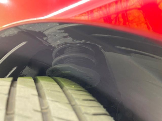 ���Ԃ����S���Ă���肢�������ׂɂ́A�����̒���_�����������܂���B�T�[�r�X�T�|�[�g(�L���ۏ�)�ł͖����_�������񋟂��Ă���A���S�̃J�[���C�t�����߂�������������T�|�[�g�̐��������Ă��܂��B