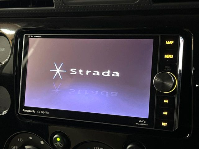 �y�i�r�Q�[�V�����z�g���₷���i�r�ŖړI�n�܂ł�������ē����Ă���܂��B�e��I�[�f�B�I�Đ��@�\���[�����Ă���A���Ԃ̉^�]������Ɋy�����Ȃ�܂�!!