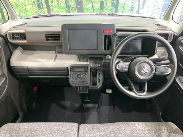 グループ総在庫数約30,000台!!全国の系列店からメーカー・車種問わずご紹介出来るので、あなたにピッタリのお車が見つかるはずです♪まずはお問い合わせ下さい☆