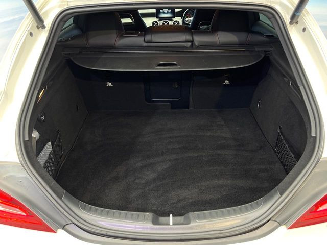 ���g�����N���[��:����L������e�X�y�[�X!���ꂾ���̍L��������΂��������⃌�W���[�Ȃǂɂ��œK�ł�!�g�p�������Ȃ����ꂢ�ȏ�Ԃ��ێ����Ă���܂��B