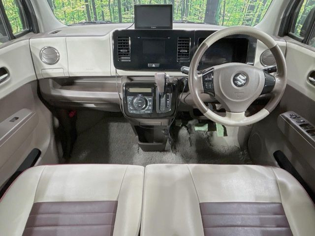 �O���[�v���݌ɐ���30,000��!!�S���̌n��X���烁�[�J�[�E�Ԏ��킸���Љ�o����̂ŁA���Ȃ��Ƀs�b�^���̂��Ԃ�������͂��ł���܂��͂��₢���킹��������