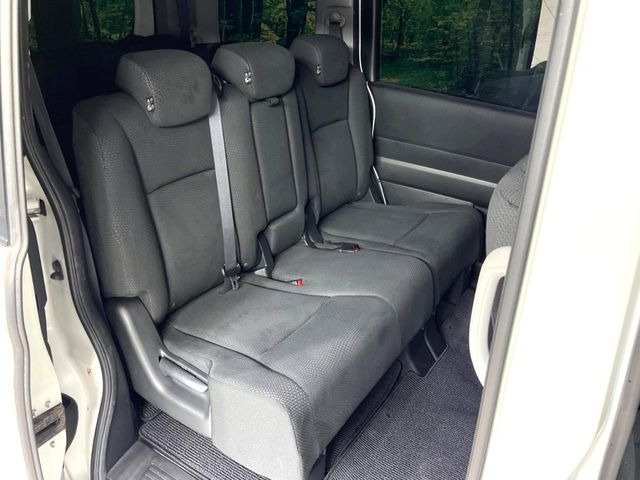 �㕔���Ȃ��C�ɂȂ�悤�ȃL�Y�E�����ւ��蓙�A�傫�ȃ_���[�W�͂Ȃ��A�ǍD�ȏ�Ԃł��B