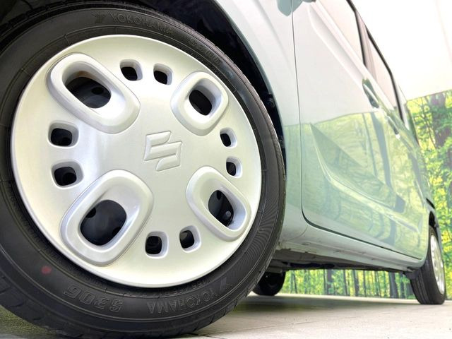 �y����14�C���`�X�`�[���z�C�[���z�l�N�X�e�[�W�ł́w�ЊO�A���~�z�C�[���x���D�]������!�L���u�����h���炨�l�ł��ȃA���~�܂ŕ��L������Ēv���܂���X�^�b�h���X�^�C������舵���Ă���܂��̂ł��C��������!