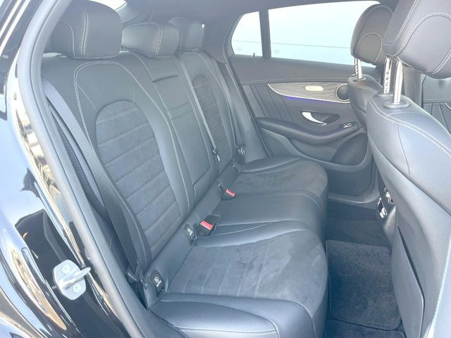 ���㕔���Ȃ��C�ɂȂ�悤�ȃL�Y�E�����ւ��蓙�A�傫�ȃ_���[�W�͂Ȃ��A�ǍD�ȏ�Ԃł��B