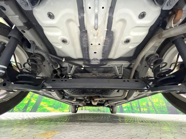 ����肪���ꂢ�Ȃ����ɁA�h�K���H�̎{�H���I�X�X���B�~��n��͂������A���ݕ��ɂ��Z���̕���A��Ń}�����E�E�B���^�[�X�|�[�c���������ɂ��D�]���������Ă���܂��B