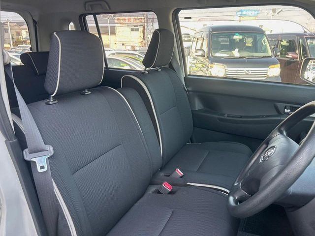 �^�]�Ȃ܂��ɂ͏\���ȃX�y�[�X������A�啿�ȕ��ł��������^�]���Ă�����������ł��B