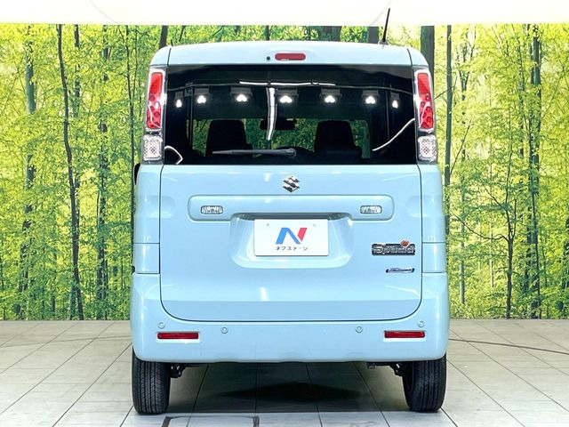 ���S�̍Œ�10�N�E���s�������ۏ�(�L��)�����p�ӁB�ۏؓ��e���[���͂������A�����_��&�I�C��������A�N�����x�̑S���E24���ԃ��[�h�T�[�r�X���t�т���Ă���܂��̂ł����S�������B