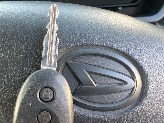 �y�L�[���X�z�������ꂽ�ꏊ����ł��{�^����Ńh�A�̊J���E�{�����ł���̂łƂ��Ă��֗�!�h�A�̌�������ɏ������邱�Ƃ�����܂����