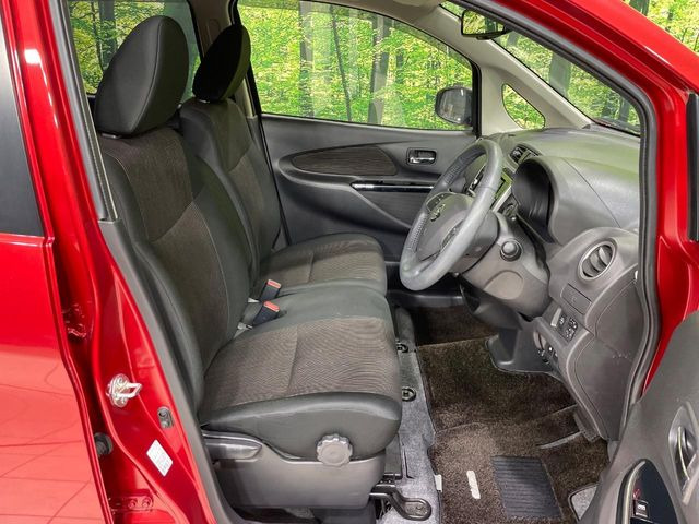 �^�]�ȃV�[�g���͎g�p�������Ȃ��A�ǍD�ȏ�ԂƂȂ��Ă��܂��B���J�Ɏg���Ă������Ƃ��悭�킩��܂��ˁB