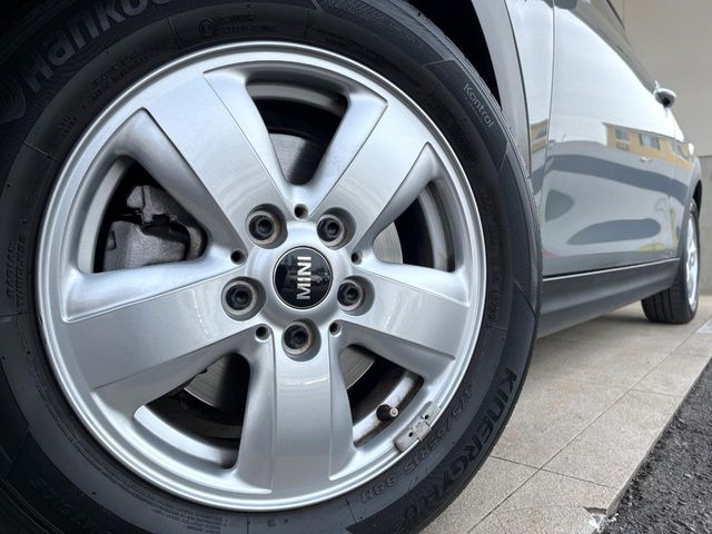 �������A���~�z�C�[��:�A���ԂȂ�ł͂̑�z����������x����z�C�[���Ƒ����ł�!���{�Ԃ̑���Ɋ���Ă�����ɂ����Б̊����Ē����������������x���ł܂Ƃ܂��Ă��܂�!