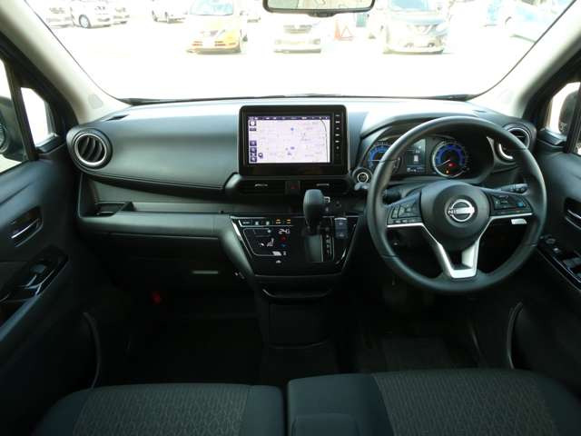 デイズハイウェイスターX プロパイロットエディション