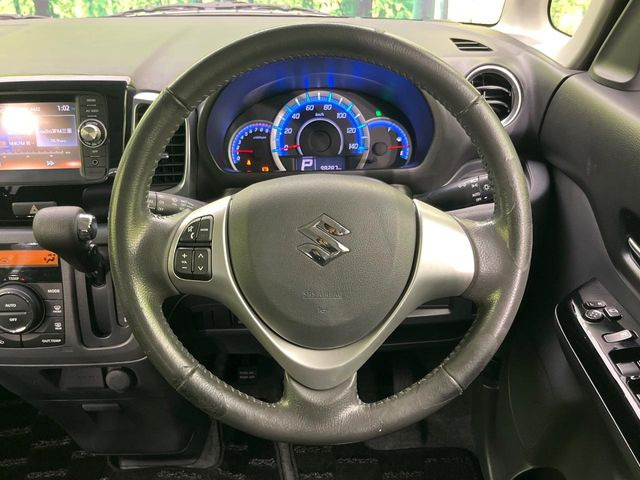 �X�e�A�����O���g�p�������Ȃ��A���ꂢ�ȏ�ԂƂȂ��Ă���܂���