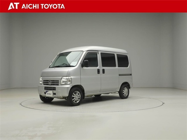 アクティバンPRO-A