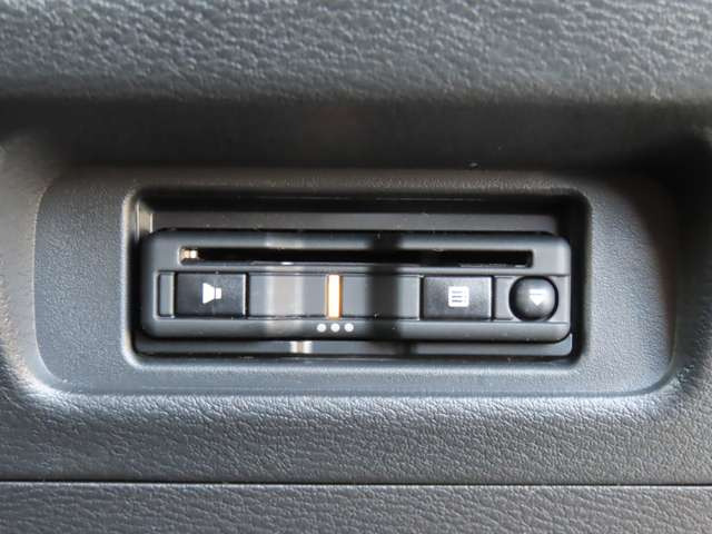 デリカミニG プレミアム