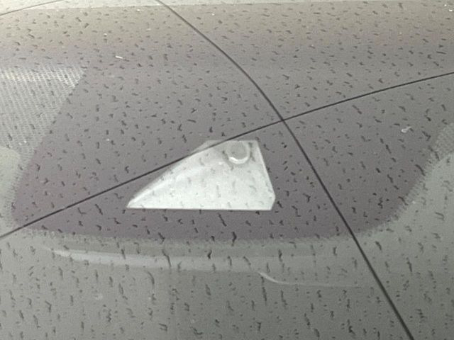 �y�g���^�Z�[�t�e�B�Z���X�z���s���ɑO���̎ԗ�����F�����A�Փ˂������Ȏ��͌x��ƃu���[�L�ŏՓˉ���Ɣ�Q�y�����A�V�X�g�B�����S�Ƀh���C�u�����y���݂��������܂��B