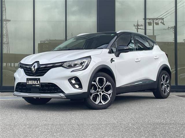 キャプチャーインテンス テックパック