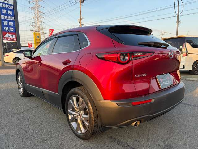 全国の登録、納車が可能です。お気軽にお問い合わせください。