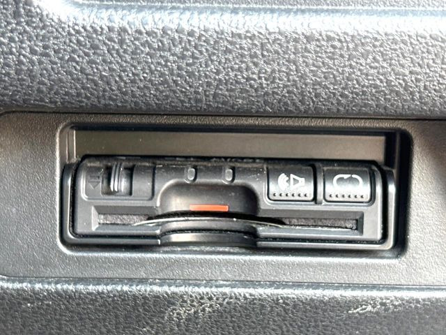 �yETC�z�������H�̗��������X�g���X�Ȃ��ʉ�!�b��̃X�|�b�g��T�[�r�X�G���A�ɑ����u�X�}�[�gIC�v���p���͕K�{�̃A�C�e���ł��B���X�ŃZ�b�g�A�b�v�����{�A���[�ԓ������炷���ɂ����p���������܂�!