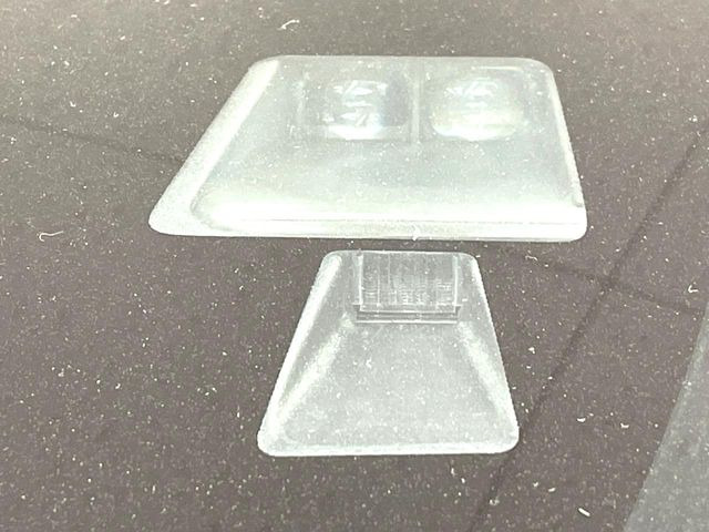 CX-52.2 XD Lパッケージ