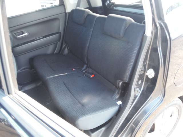 ���X�͑S�Ԏx�����z�\��!����p���̏��o�����i!