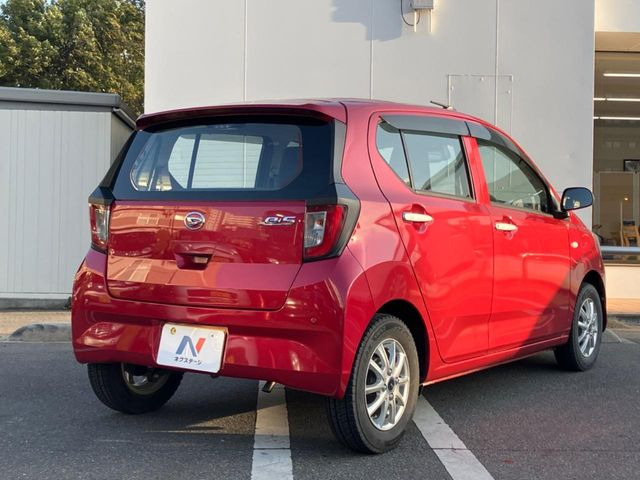 ���S���̃l�N�X�e�[�W���炨���񂹂��\��!�����̓X�܂ɓW�����Ă���N���}���C�ɂȂ�ꍇ���A�Ŋ��̓X�܂ł��������������Ƃ��\�ł�!���񎄂����ɗv�]������������������!���ʓr��p