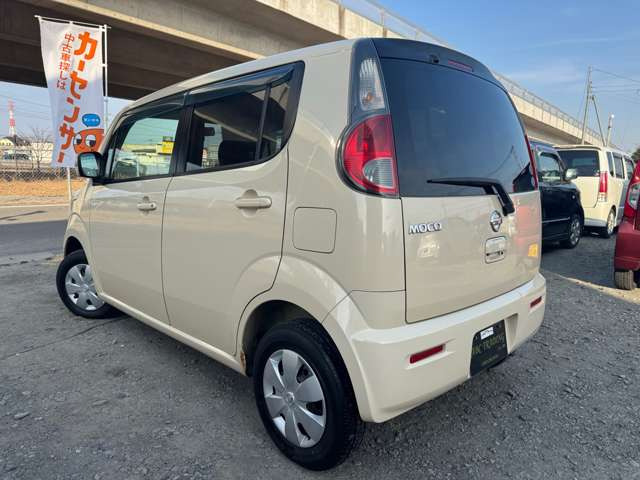 �����̔[�Ԃ��\�ł�!