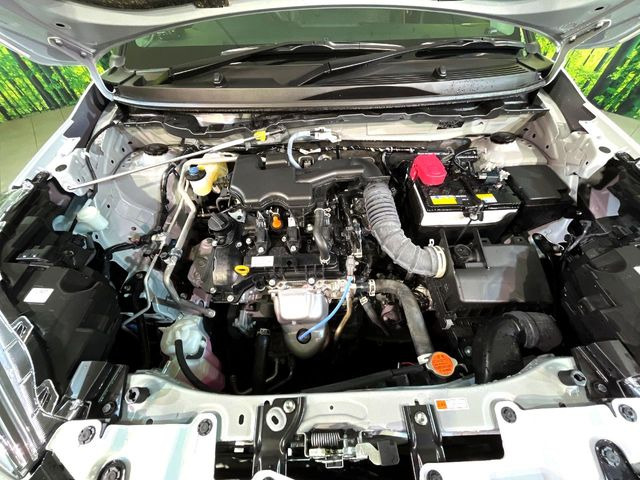 �e�؁E���J�Ȑ�僁�J�j�b�N�X�^�b�t������!�E�Ԍ��E�_�������E���̓��̏C���ȂǃA�t�^�[�T�[�r�X�����S�B���Ԃ̃J�X�^�}�C�Y���l�N�X�e�[�W�̃T�[�r�X�X�^�b�t�܂ł����k��������!