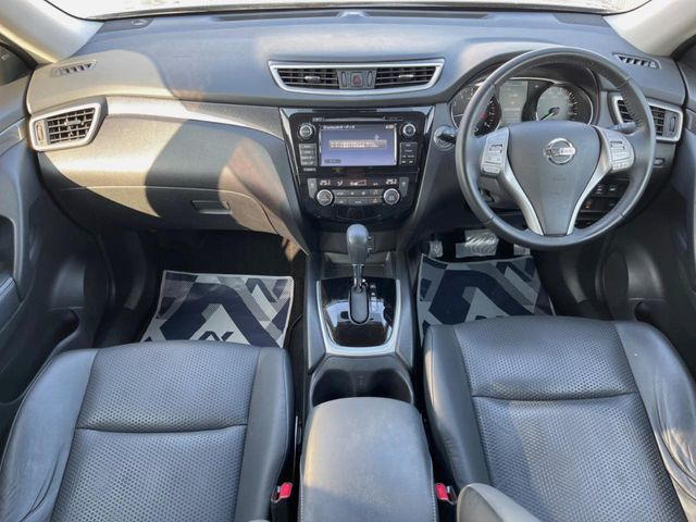 �O���[�v���݌ɐ���30,000��!!�S���̌n��X���烁�[�J�[�E�Ԏ��킸���Љ�o����̂ŁA���Ȃ��Ƀs�b�^���̂��Ԃ�������͂��ł���܂��͂��₢���킹��������