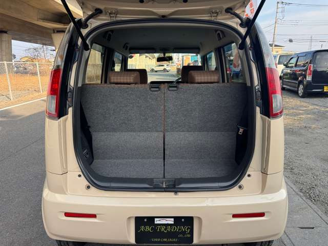 ���Q�b�W���[���ł�!�㕔�V�[�g��|���Ă���������΁A�L�����m�ۂł��܂���