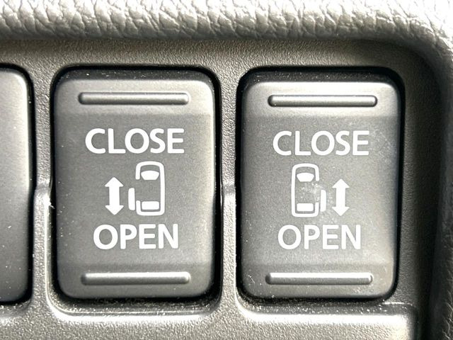 �y�����p���[�X���C�h�h�A�z�X�}�[�g�L�[��^�]�Ȃ̃X�C�b�`�Ō�ȗ����X���C�h�h�A�̊J���\���d��������͂����ăh�A���J����K�v�������A�����Ȃ��q�l�ł��ȒP�ɊJ���߂ł����K�ł���