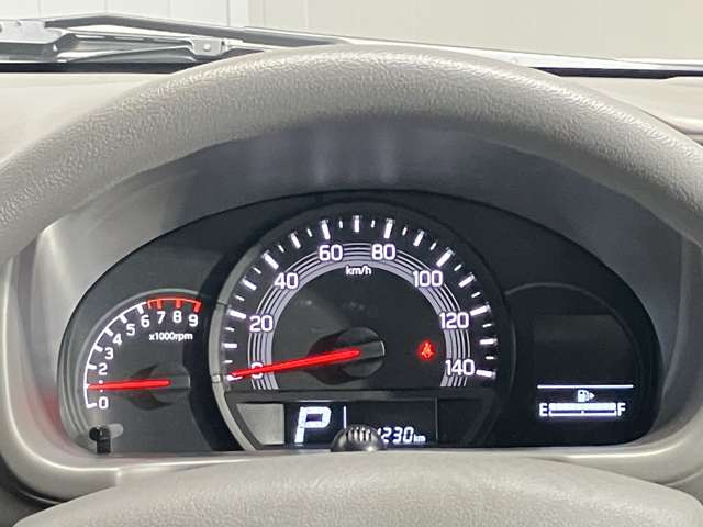 クリッパーDX ハイルーフ