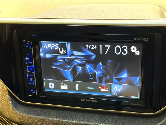 �y�f�B�X�v���C�I�[�f�B�I�z���F���������f�B�X�v���C�I�[�f�B�I�𑕔������쐫���ǍD�Œ����I�ȃ\�[�X�I�����\�ł��B