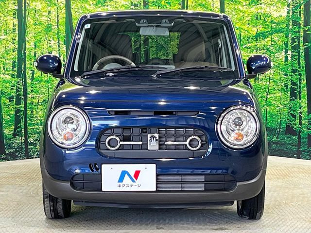 ��D�]�𒸂��Ă���܂��{�f�B�R�[�g���D�]��t���B�������x�̃K���X�疌�ŝ����͂������A�㎿�ȃc���E����������B���O����_���J�����؂Ȉ��Ԃ�ی삵�A�F�����E�򉻂�h�~�B