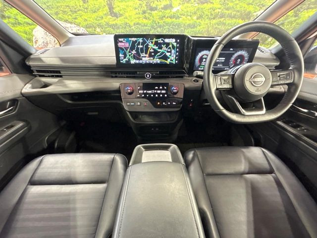 �O���[�v���݌ɐ���30,000��!!�S���̌n��X���烁�[�J�[�E�Ԏ��킸���Љ�o����̂ŁA���Ȃ��Ƀs�b�^���̂��Ԃ�������͂��ł���܂��͂��₢���킹��������