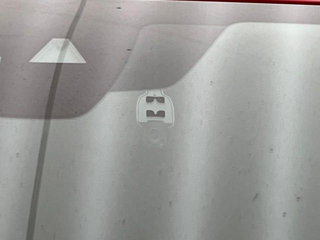 �y�h���C�u���R�[�_�[�z�h���C�u���R�[�_�[����!���s���͂������A������^�]�⎖�̂ɑ��������ہA�f���ŋL�^���A����̃��X�N�ɔ����܂��B���L�^�pSD�J�[�h�͂��q�l�����g�ł��������������K�v������܂��B