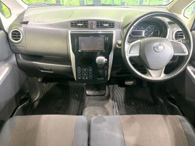 �O���[�v���݌ɐ���30,000��!!�S���̌n��X���烁�[�J�[�E�Ԏ��킸���Љ�o����̂ŁA���Ȃ��Ƀs�b�^���̂��Ԃ�������͂��ł���܂��͂��₢���킹��������