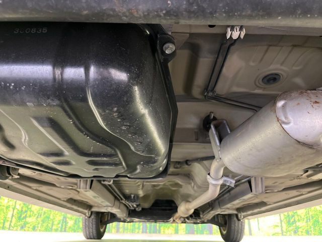 ����肪���ꂢ�Ȃ����ɁA�h�K���H�̎{�H���I�X�X���B�~��n��͂������A���ݕ��ɂ��Z���̕���A��Ń}�����E�E�B���^�[�X�|�[�c���������ɂ��D�]���������Ă���܂��B