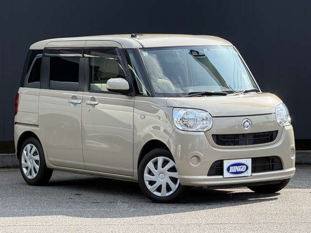 車両状態・保証内容の有無・各種ローン等ご相談がございましたら、お気軽にお問い合わせください☆彡お客様のカーライフを全力でサポート致します☆彡