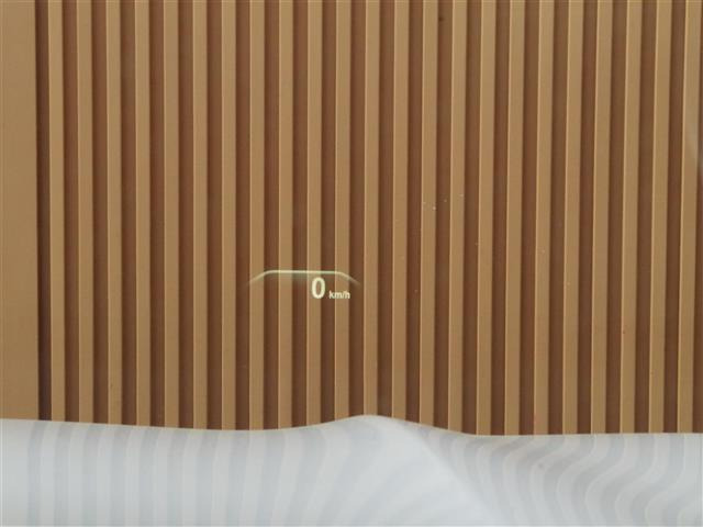 X3xドライブ20d xライン ディーゼル 4WD