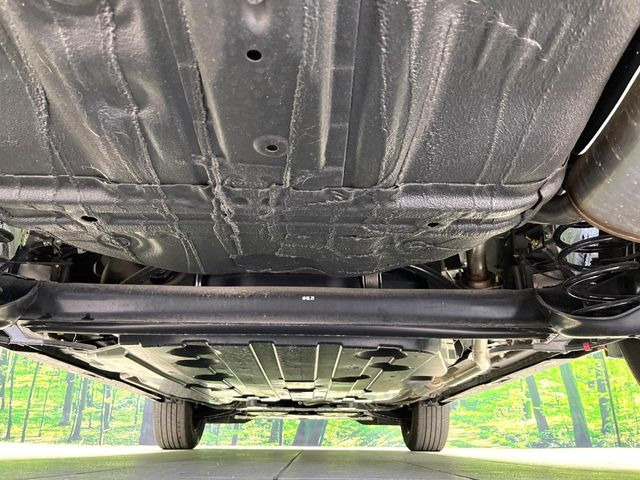 ����肪���ꂢ�Ȃ����ɁA�h�K���H�̎{�H���I�X�X���B�~��n��͂������A���ݕ��ɂ��Z���̕���A��Ń}�����E�E�B���^�[�X�|�[�c���������ɂ��D�]���������Ă���܂��B