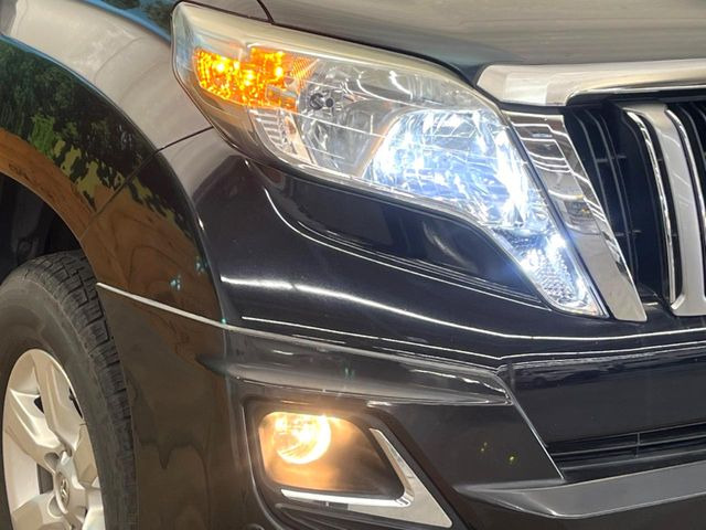 �yHID�w�b�h���C�g�z���ɖ��邭�O�����Ƃ炵�Ă����̂ŁA���V����Ԃ̑��s�������E�ǍD�ň��S���Ă���肢�������܂��B