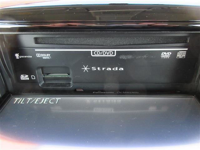 ���X�ɒ��ڂ̃��[���ł̂��₢���킹���󂯕t���Ă���܂��B���C�y�Ɂyishadow@outlook.jp�z�܂ł��A��������!���ړd�b�ł�OK�ł�!0152-72-4518�܂ł��A��������!!