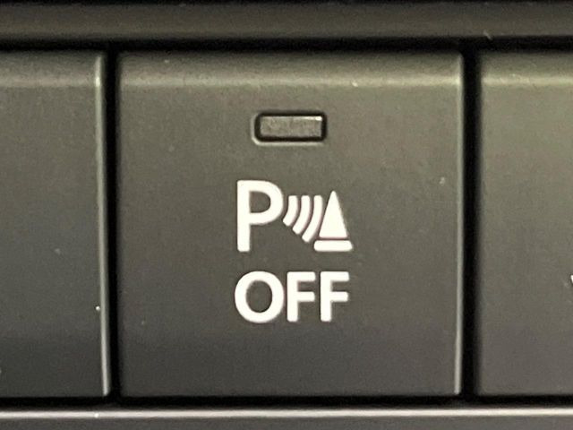 �y�R�[�i�[�Z���T�[�z�o���p�[�ɕt�����Z���T�[����Q�������m!���̋����ɋ߂Â��ƃA���[�g�ŋ����Ă���܂��􋷂����ԃX�y�[�X��Ԍɓ��ꎞ�����S�ł��ˁ�