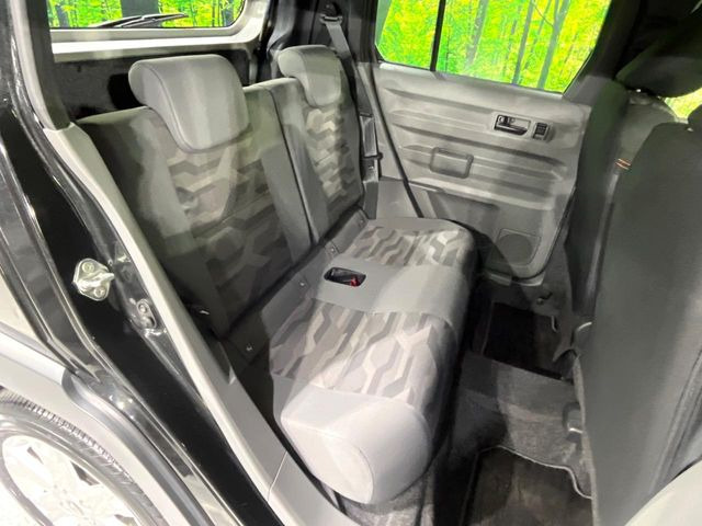 �����E�{�[�i�X�����s�v&�Œ�10�N�Ԃ̐ݒ肪�\�ȃI�[�g���[�������p�ӂ��Ă���܂�!�����̂Ȃ��x�����v�����ɂčw�����\�ł���