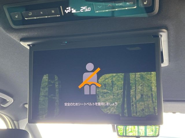 ノア1.8 ハイブリッド S-Z