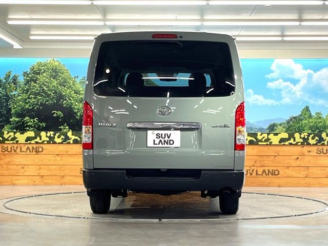 ���S�̍Œ�10�N�E���s�������ۏ�(�L��)�����p�ӁB�ۏؓ��e���[���͂������A�����_��&�I�C��������A�N�����x�̑S���E24���ԃ��[�h�T�[�r�X���t�т���Ă���܂��̂ł����S�������B