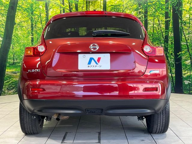 安心の最長10年・走行無制限保証(有償)をご用意。保証内容も充実はもちろん、無料点検&オイル交換や、年中無休の全国・24時間ロードサービスも付帯されておりますのでご安心下さい。