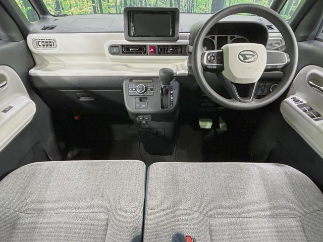 �O���[�v���݌ɐ���30,000��!!�S���̌n��X���烁�[�J�[�E�Ԏ��킸���Љ�o����̂ŁA���Ȃ��Ƀs�b�^���̂��Ԃ�������͂��ł���܂��͂��₢���킹��������